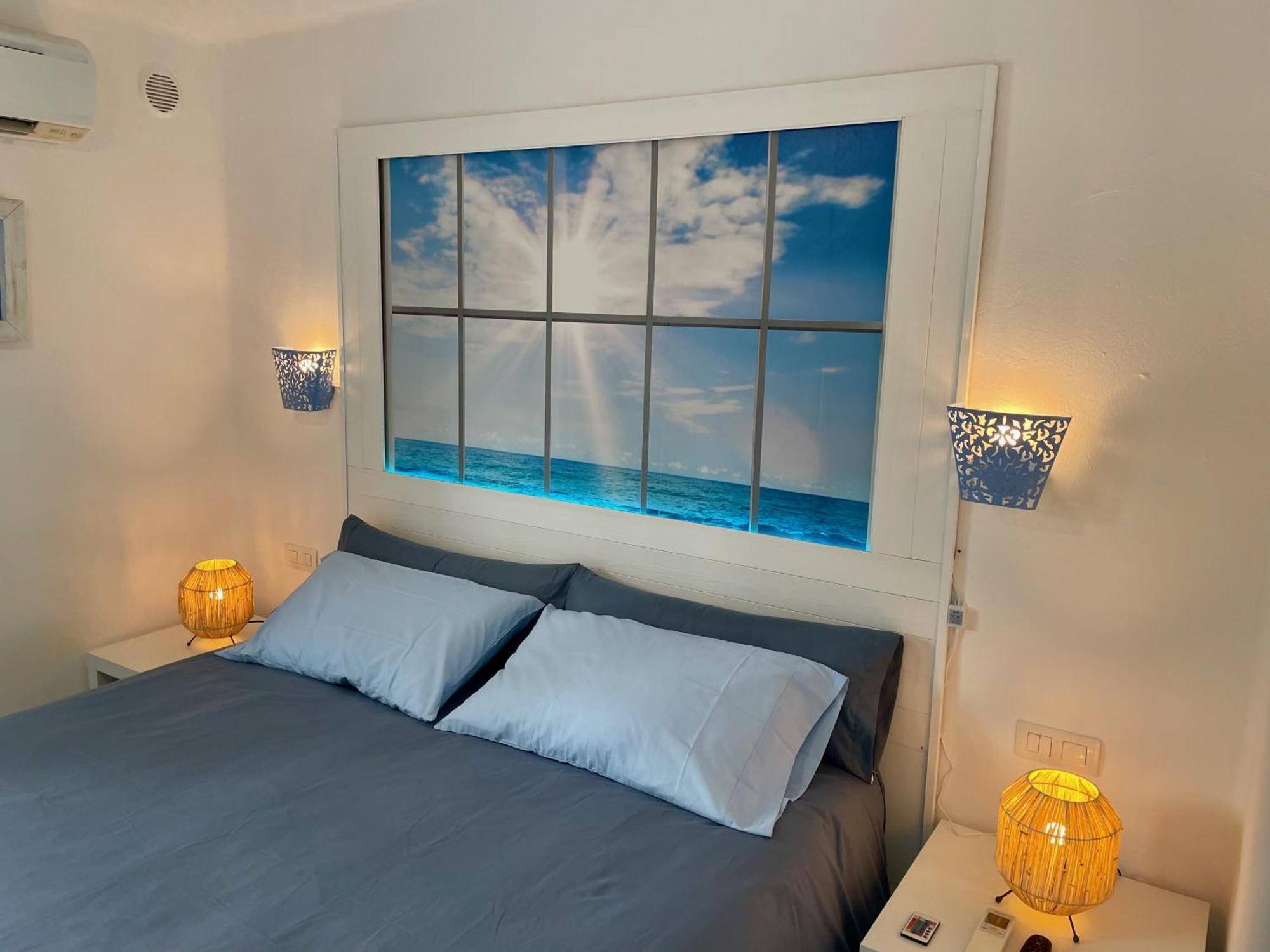 La Casa Del Mar The Sea House Aparthotel Playa Blanca  Kültér fotó